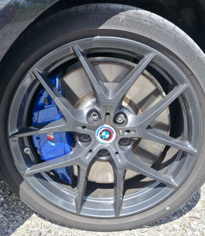 bmw-rad-1-118i-at-100kw136hp-a7-big-1