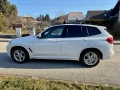 bmw-x3-xdrive30d-mhev-at-210kw286hp-a8-small-0