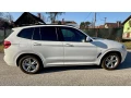 bmw-x3-xdrive30d-mhev-at-210kw286hp-a8-small-1