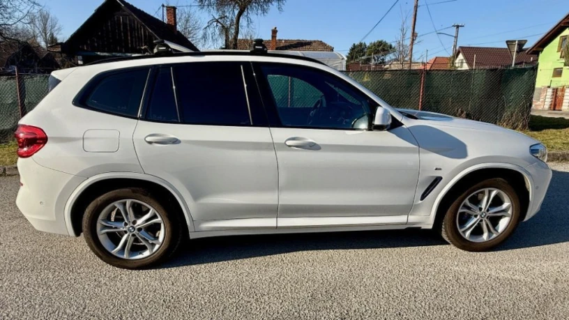bmw-x3-xdrive30d-mhev-at-210kw286hp-a8-big-1