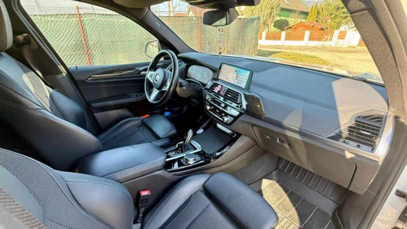 bmw-x3-xdrive30d-mhev-at-210kw286hp-a8-big-2