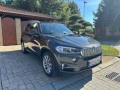 bmw-x5-xdrive40d-at-230kw313hp-a8-small-2