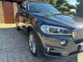 bmw-x5-xdrive40d-at-230kw313hp-a8-small-3