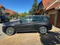 bmw-x5-xdrive40d-at-230kw313hp-a8-small-1