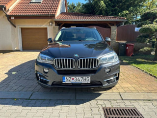 bmw-x5-xdrive40d-at-230kw313hp-a8