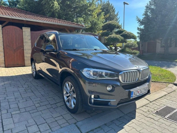 bmw-x5-xdrive40d-at-230kw313hp-a8-big-2