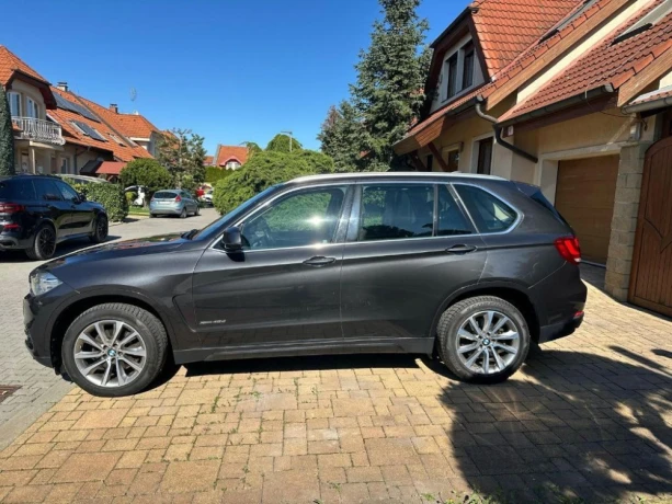 bmw-x5-xdrive40d-at-230kw313hp-a8-big-1