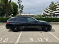 bmw-rad-3-touring-320d-touring-at-135kw184hp-a8-small-2