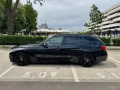 bmw-rad-3-touring-320d-touring-at-135kw184hp-a8-small-3