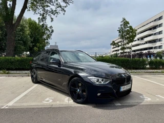 bmw-rad-3-touring-320d-touring-at-135kw184hp-a8