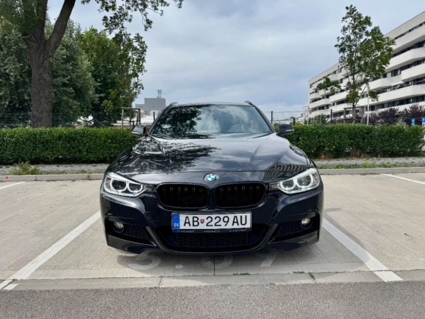 bmw-rad-3-touring-320d-touring-at-135kw184hp-a8-big-1