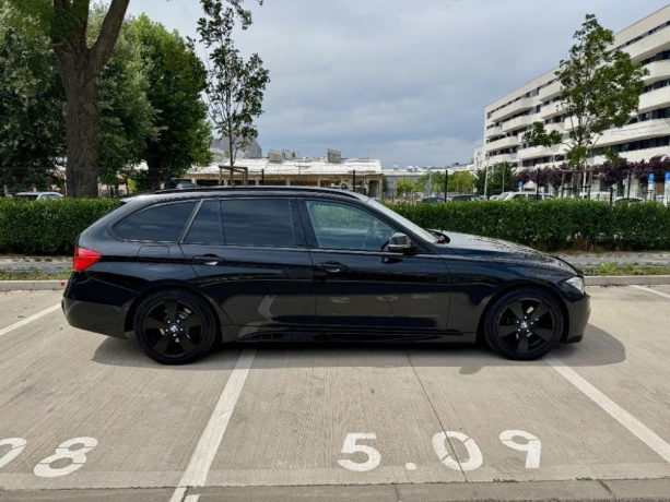 bmw-rad-3-touring-320d-touring-at-135kw184hp-a8-big-2