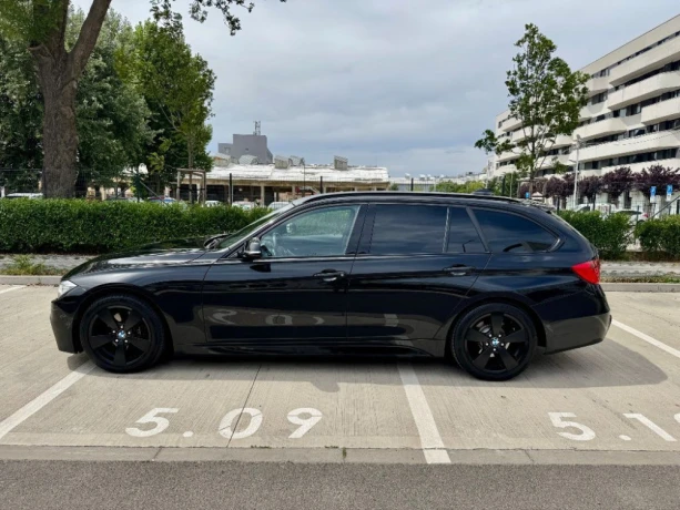bmw-rad-3-touring-320d-touring-at-135kw184hp-a8-big-3