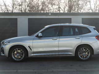 bmw-x3-xdrive30i-m-sport-at-185kw252hp-a8