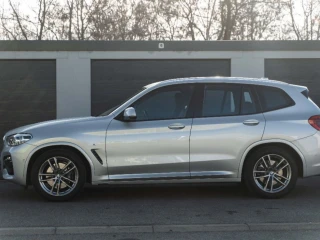 bmw-x3-xdrive30i-m-sport-at-185kw252hp-a8