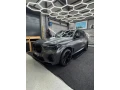 bmw-x5-m-competition-at-460-kw625-hp-a8-small-1