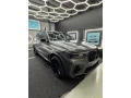 bmw-x5-m-competition-at-460-kw625-hp-a8-small-0