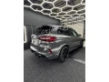 bmw-x5-m-competition-at-460-kw625-hp-a8-small-3