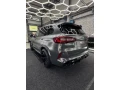 bmw-x5-m-competition-at-460-kw625-hp-a8-small-2