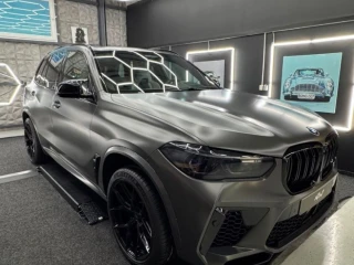 bmw-x5-m-competition-at-460-kw625-hp-a8