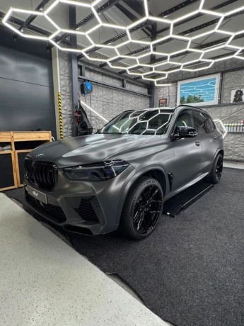bmw-x5-m-competition-at-460-kw625-hp-a8-big-1