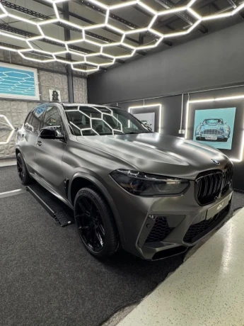 bmw-x5-m-competition-at-460-kw625-hp-a8-big-0