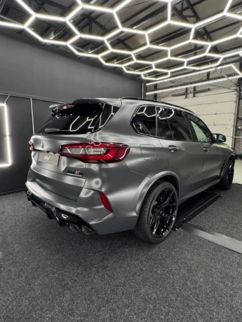 bmw-x5-m-competition-at-460-kw625-hp-a8-big-3