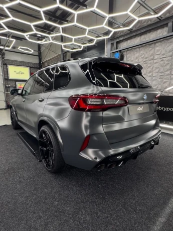 bmw-x5-m-competition-at-460-kw625-hp-a8-big-2