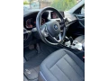 bmw-x3-small-3