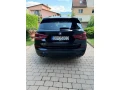 bmw-x3-small-0