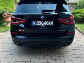bmw-x3