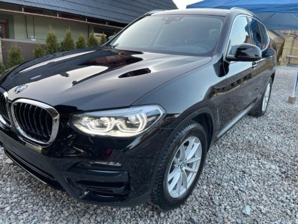 bmw-x3-big-2