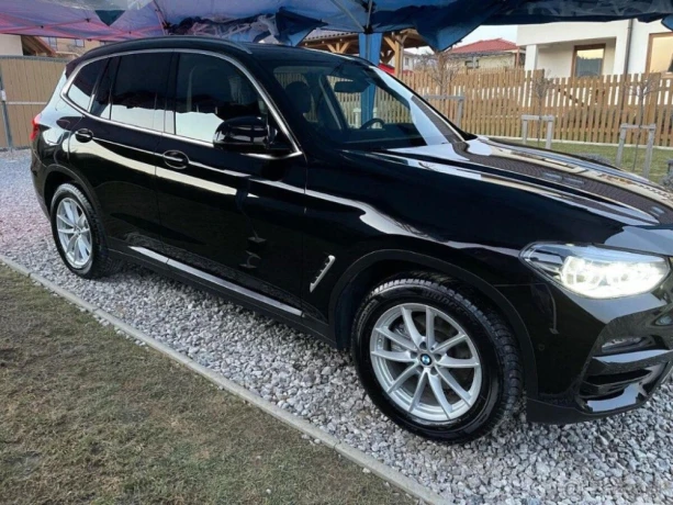 bmw-x3-big-1
