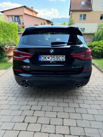 bmw-x3-big-0