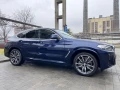 bmw-x4-xdrive20d-mhev-at-140kw190hp-a8-small-1