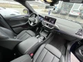 bmw-x4-xdrive20d-mhev-at-140kw190hp-a8-small-2