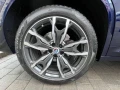 bmw-x4-xdrive20d-mhev-at-140kw190hp-a8-small-3