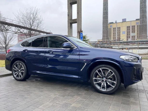 bmw-x4-xdrive20d-mhev-at-140kw190hp-a8-big-1