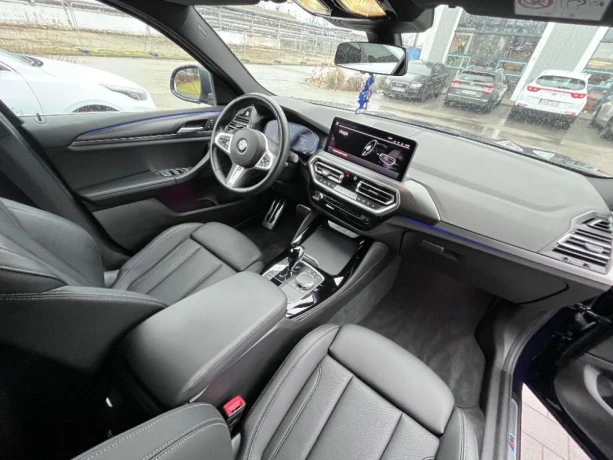 bmw-x4-xdrive20d-mhev-at-140kw190hp-a8-big-2