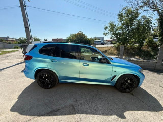 bmw-x5-m-20