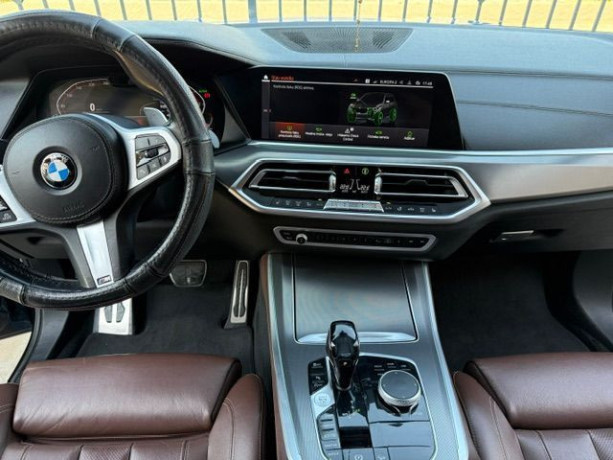 bmw-x5-m-20-big-1