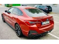 bmw-i4-m50-zaruka-do-5-27-small-2