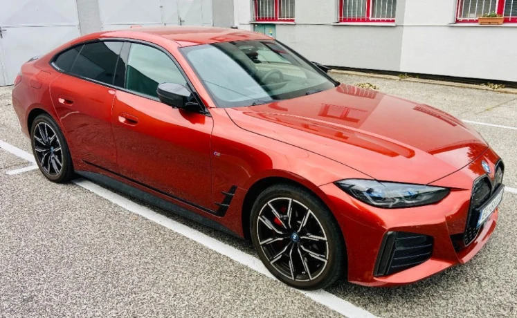bmw-i4-m50-zaruka-do-5-27-big-0