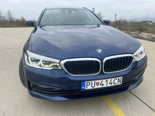 bmw-rad-5-touring-520d-xdrive-at-140kw190hp-a8