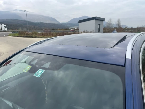 bmw-rad-5-touring-520d-xdrive-at-140kw190hp-a8-big-3