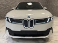 bmw-ix3-okamzite-dostupne-small-1