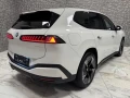 bmw-ix3-okamzite-dostupne-small-3