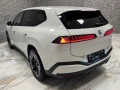 bmw-ix3-okamzite-dostupne-small-2