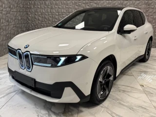 bmw-ix3-okamzite-dostupne
