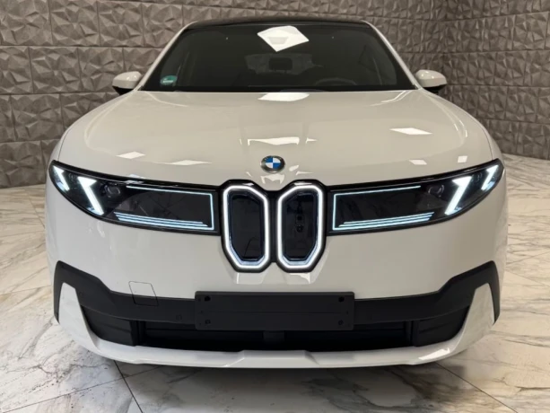 bmw-ix3-okamzite-dostupne-big-1